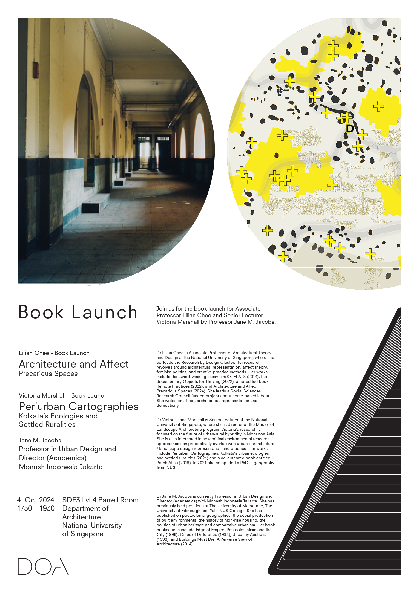 Book Launch v4-1