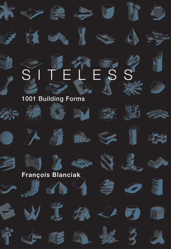 Siteless: 1001 Building