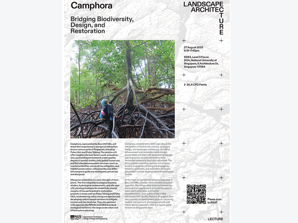 Camphora_small