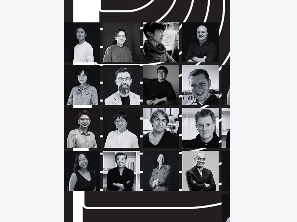 Website Splashscreen 1
