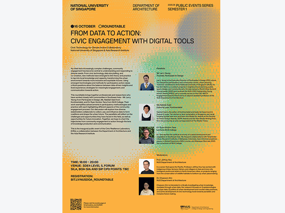 Roundtable_web