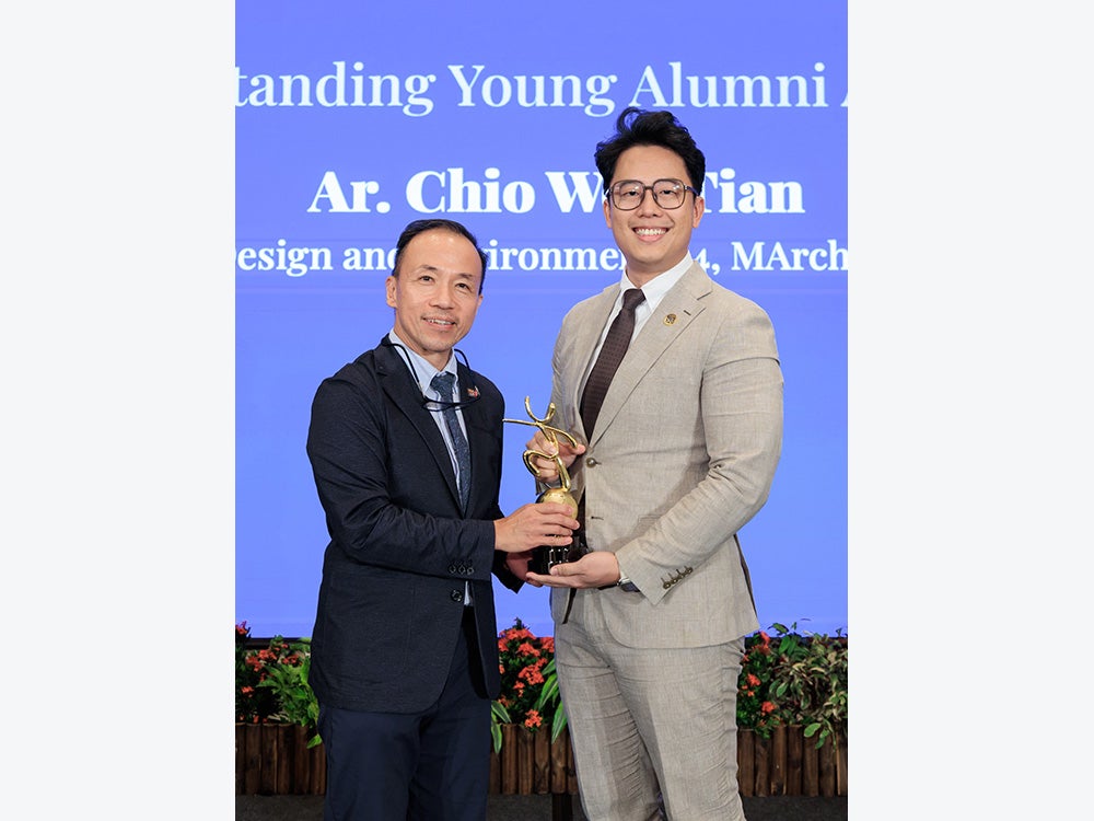 Website Splashscreen