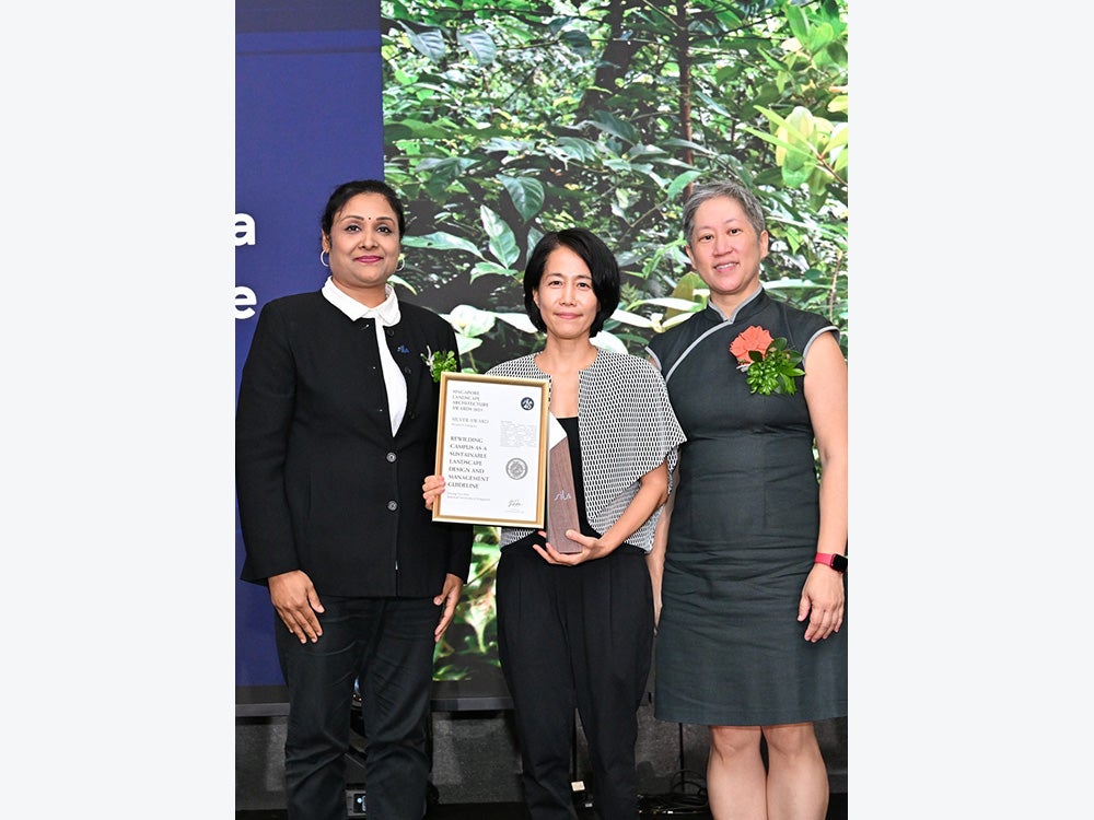 Website Splashscreen