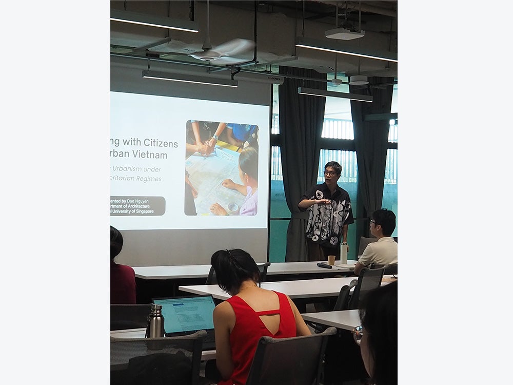 Website Splashscreen