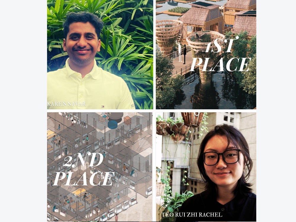 Website Splashscreen 1