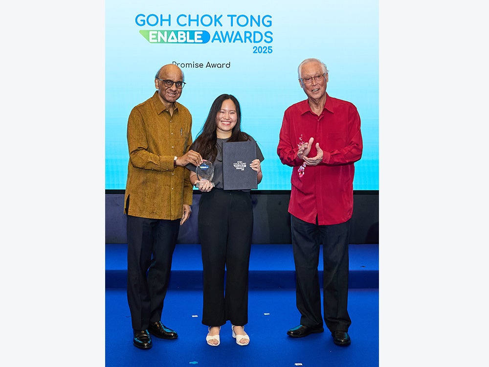 Website Splashscreen