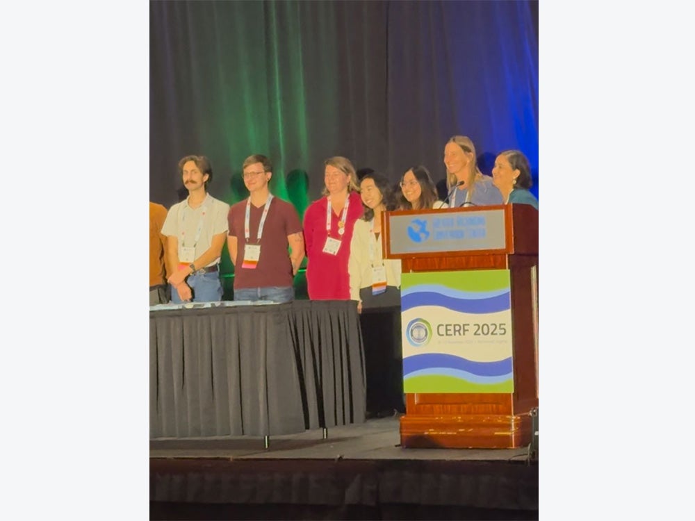 Website Splashscreen