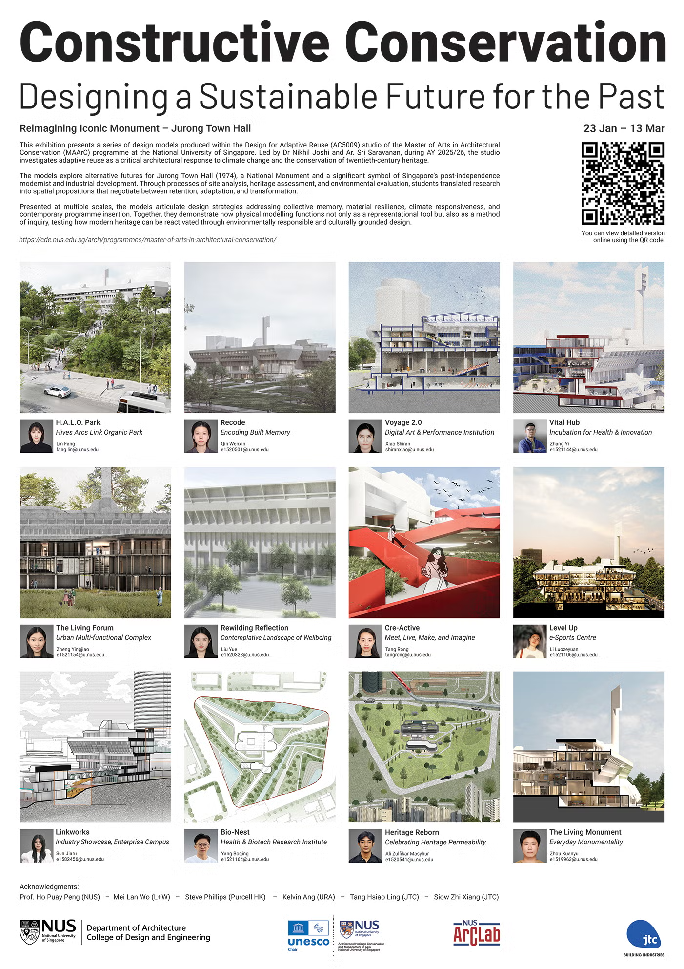 Exhibition-Board-A1-Final.png
