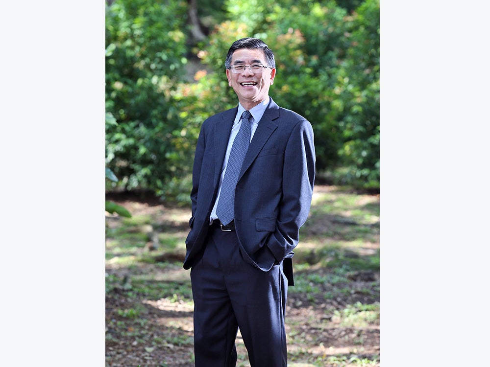 Website Splashscreen