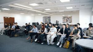 Academic Lectures and Seminars 1.png_page-0001