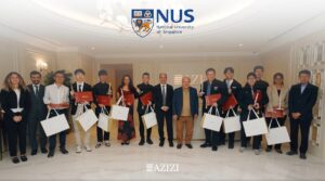 Academic Lectures and Seminars 1.png_page-0012