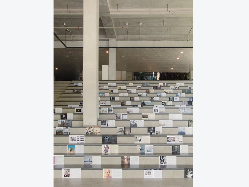 Website Splashscreen 1