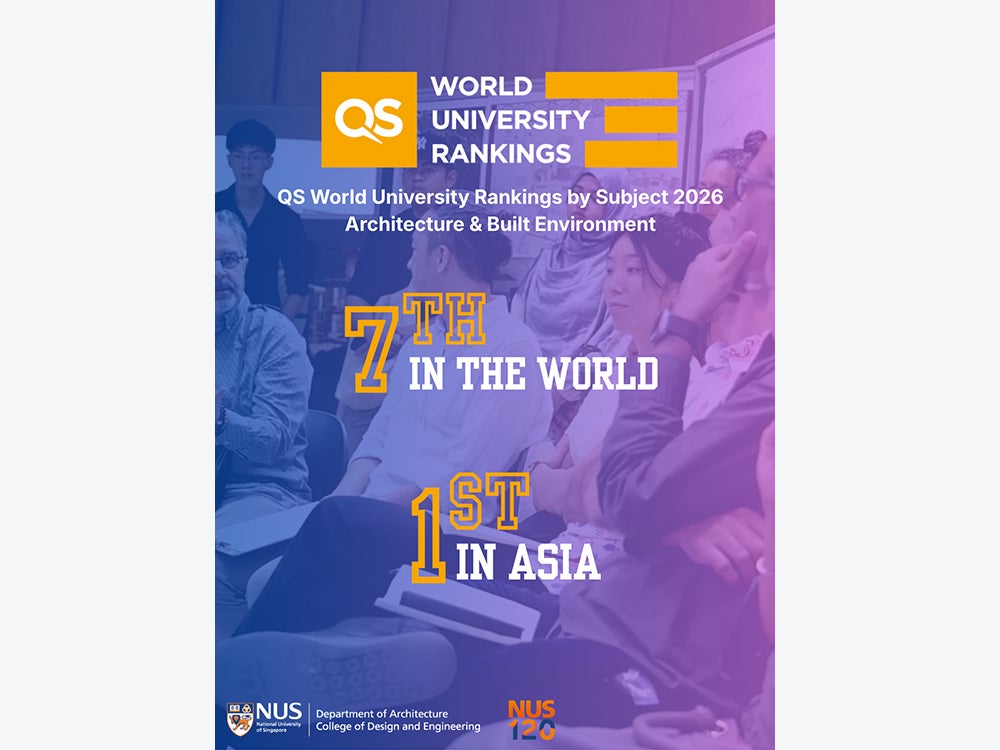 Website Splashscreen