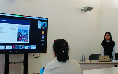 Assessment and quantification of the social value of Singapore’s twentieth-century architectural heritage