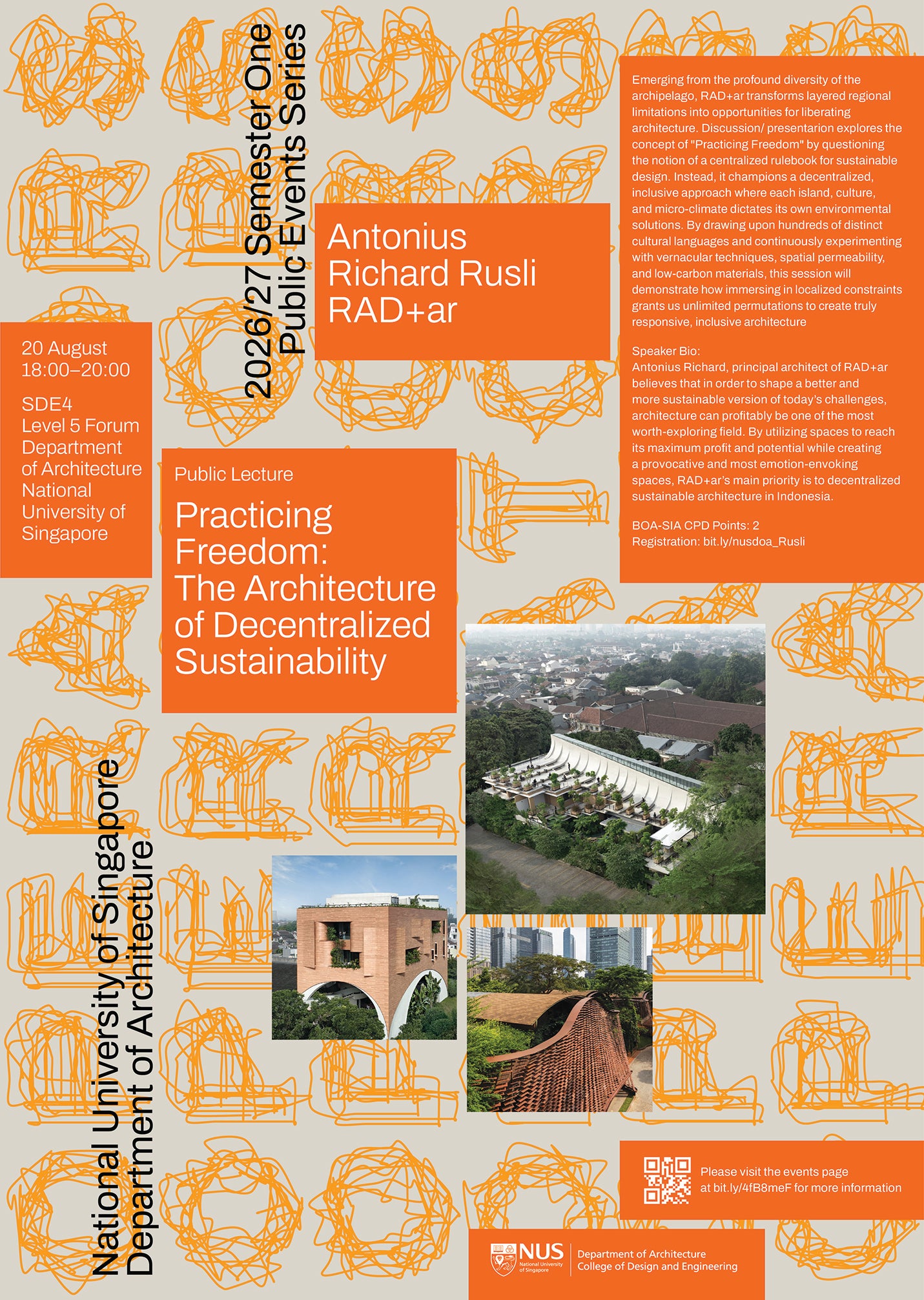 NUS-Archi-Lectures_A3_v1-2