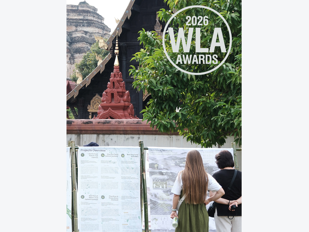 WLA_awards
