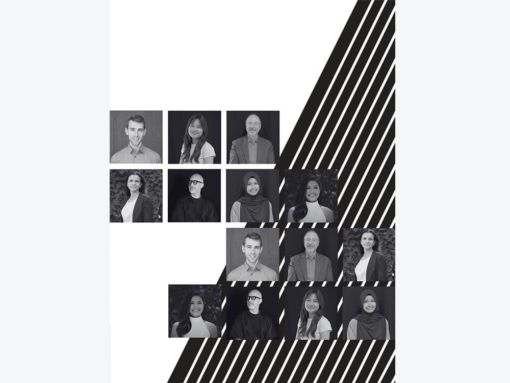 AY2026_27 New Staff Members Website Splashscreen