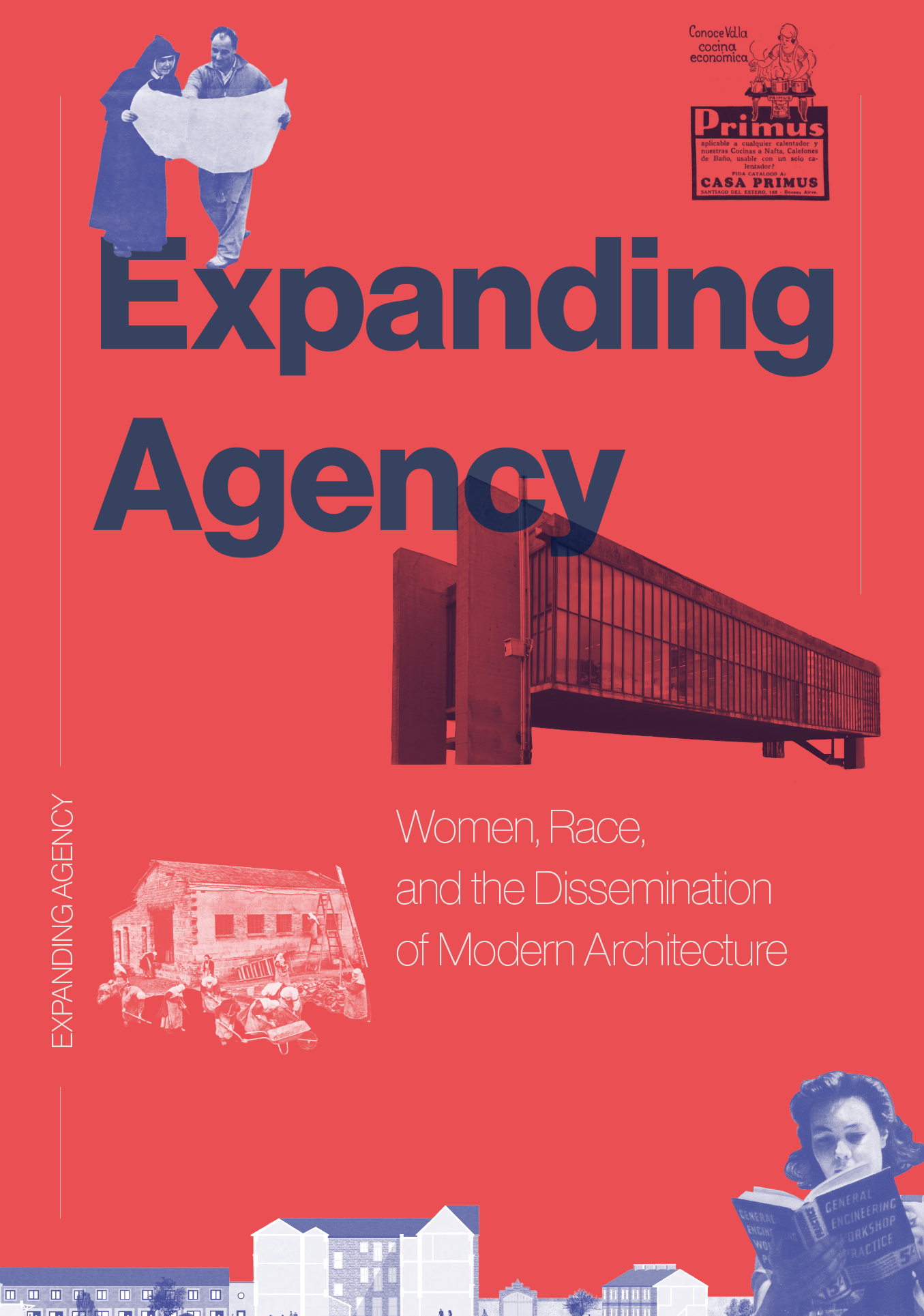 ExpandingAgency-A1-Poster-Navy-Background 1
