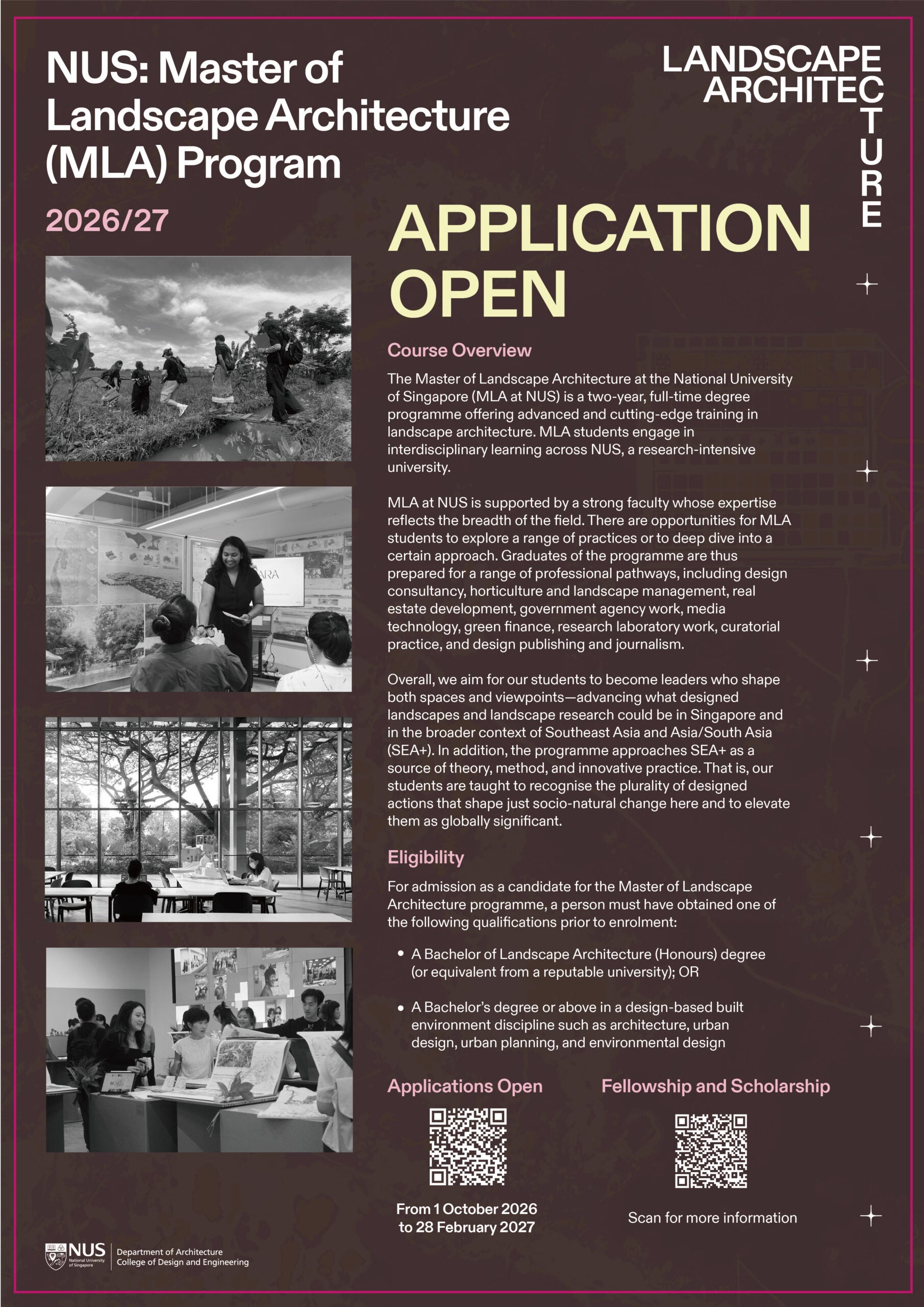 MLA_Program_Poster_26-27