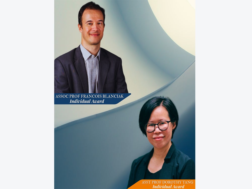 Website Splashscreen