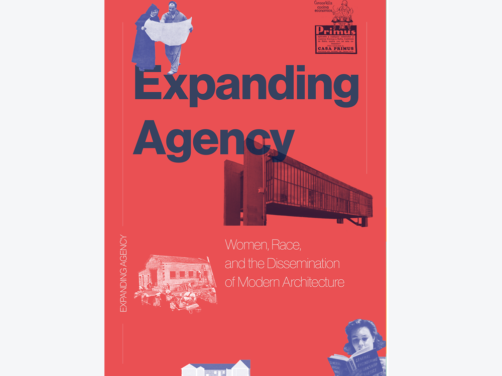 expanding