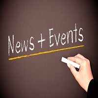 News And Events V1