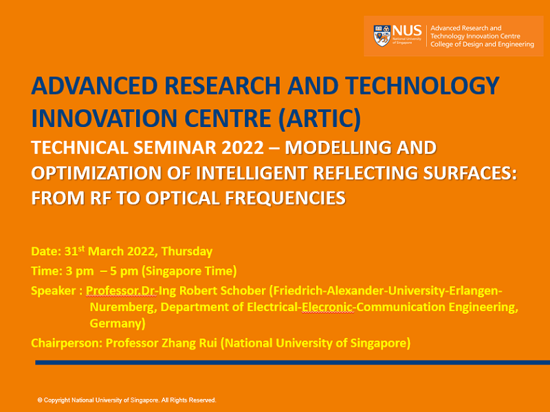 ARTIC-Technical-Seminar-March-2022-1