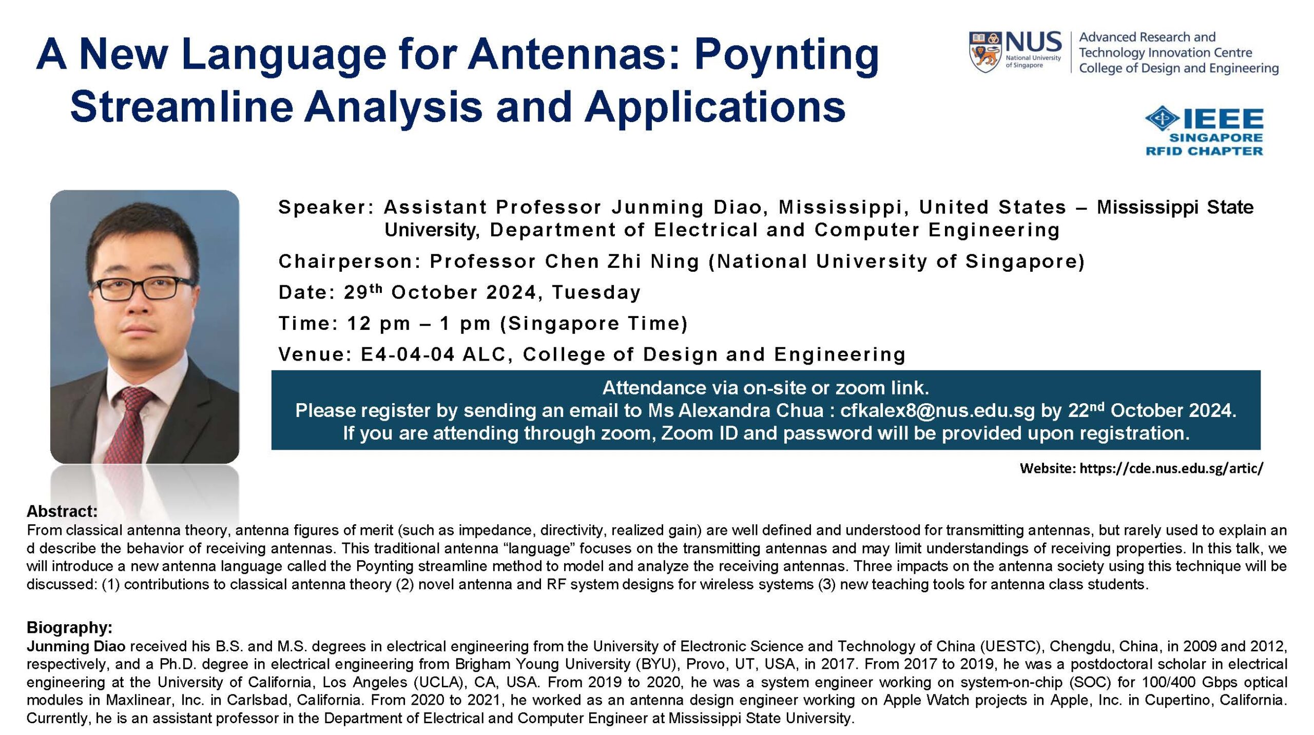 Technical Seminar_29102024