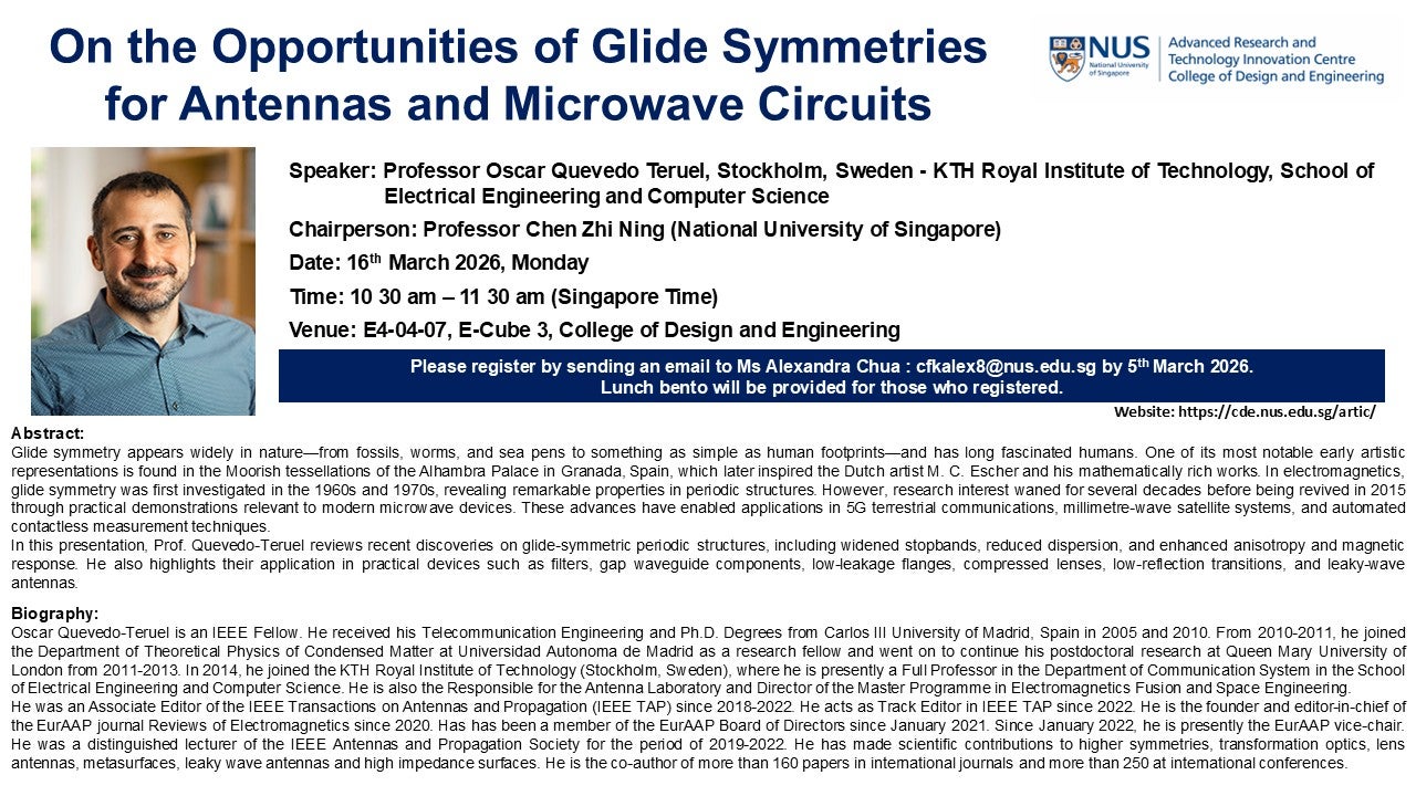 Technical Seminar_16032026