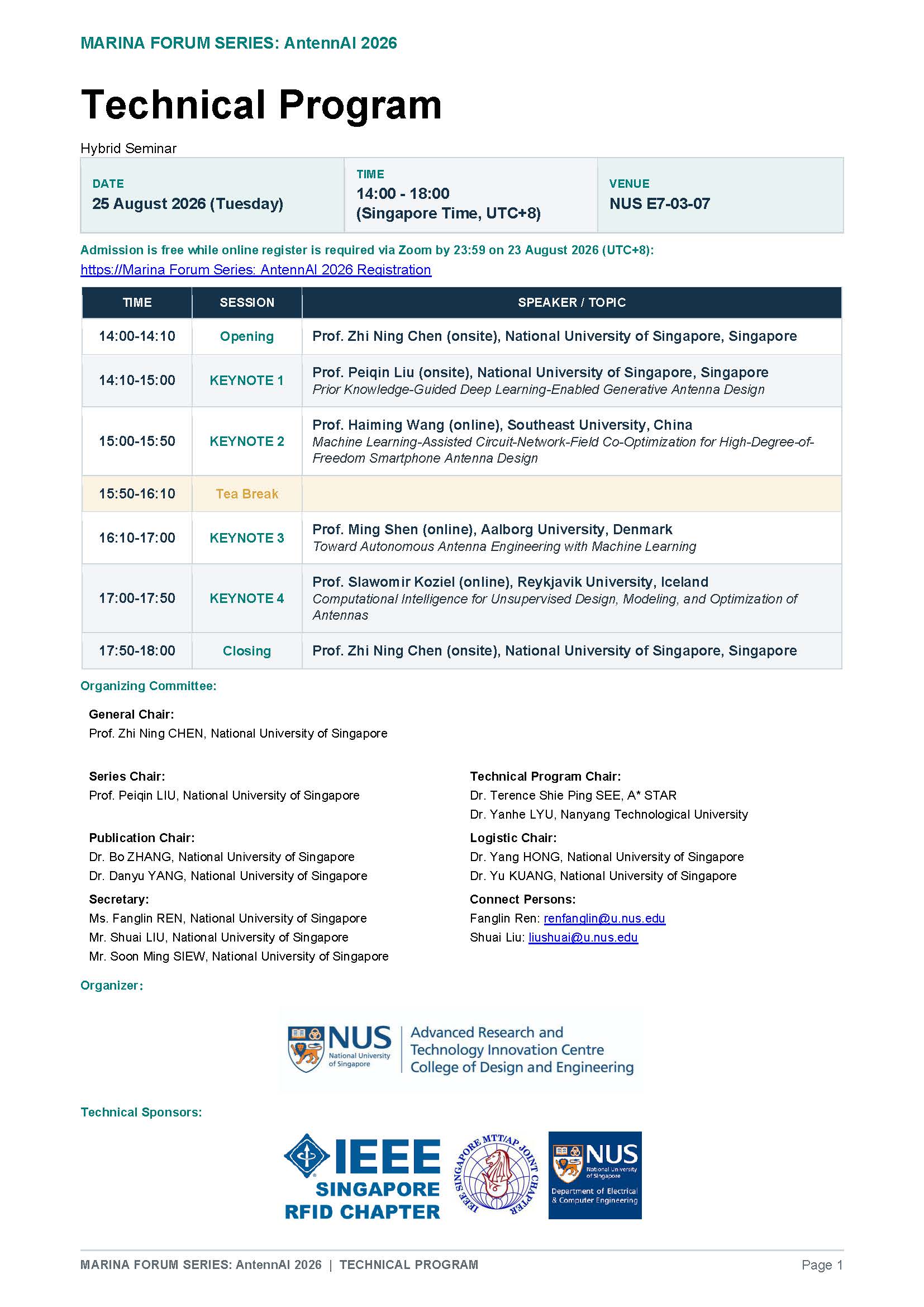 Marina Forum Series 2026-Technical Program_Page_1