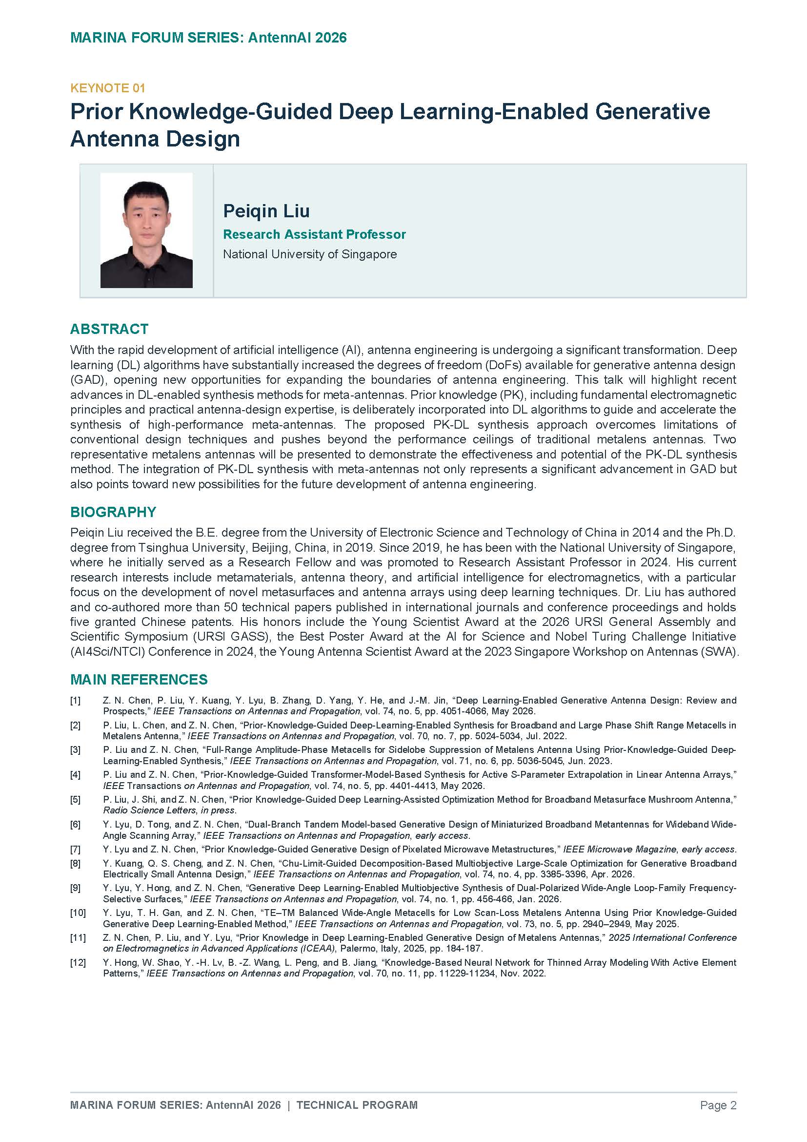 Marina Forum Series 2026-Technical Program_Page_2