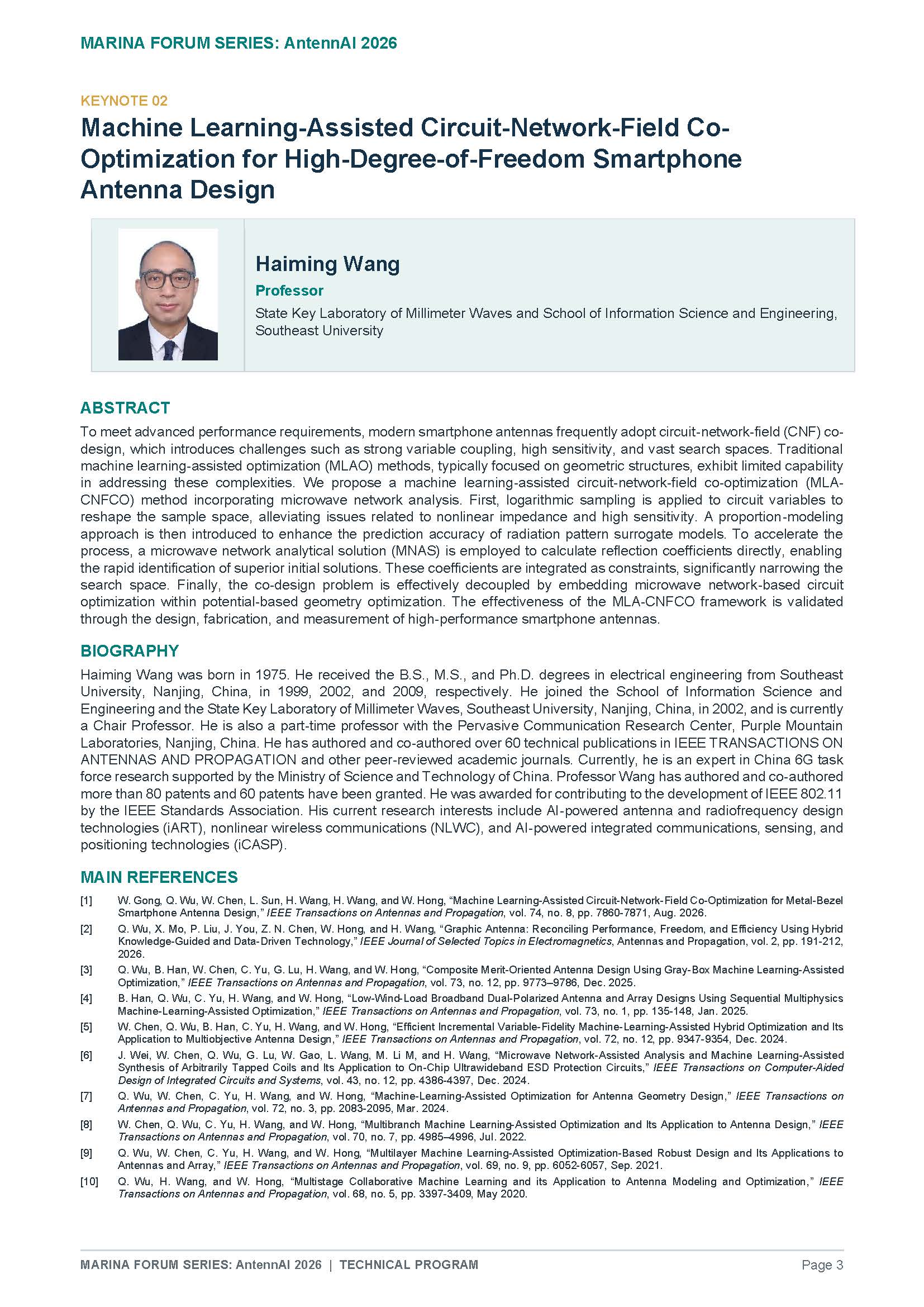 Marina Forum Series 2026-Technical Program_Page_3