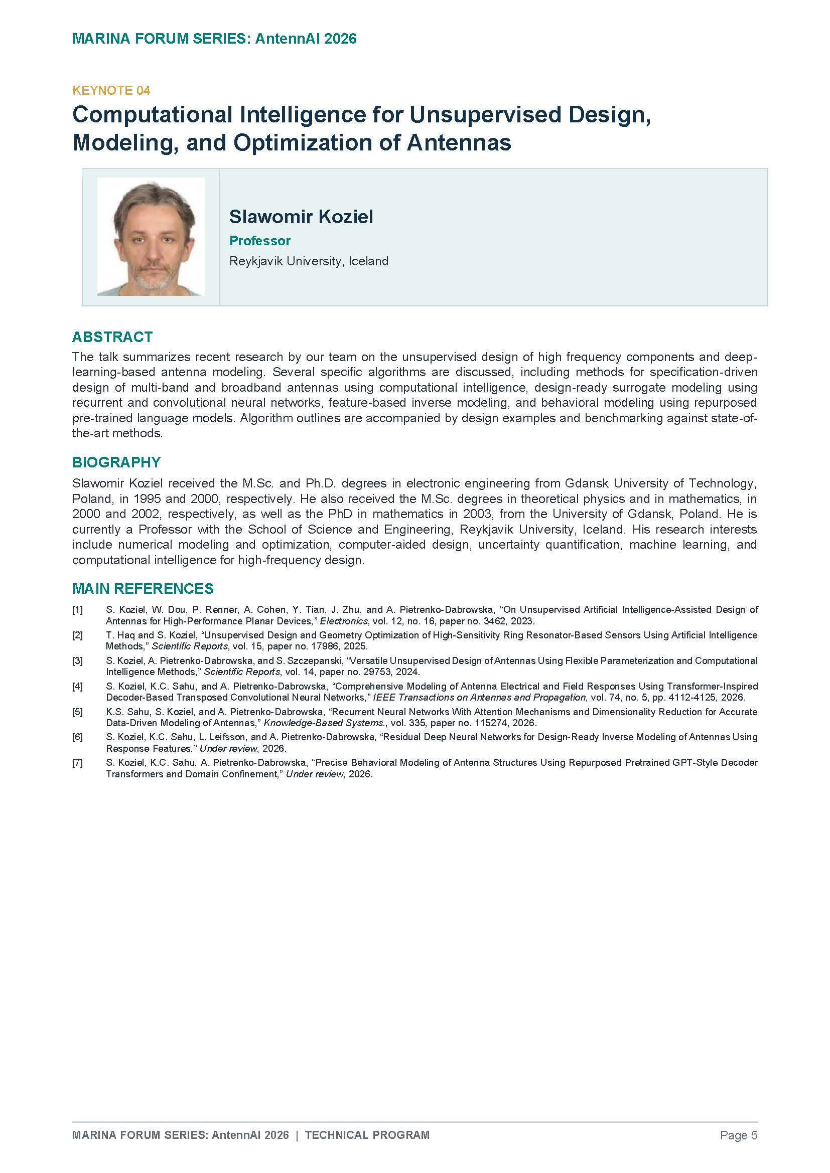 Marina Forum Series 2026-Technical Program_Page_5