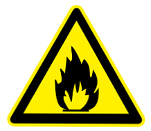 fire-safety-triangle