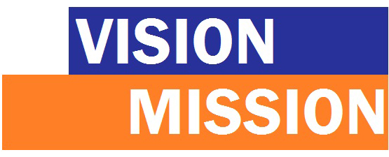 Vision-Mission