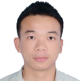 Qian Yuepeng
