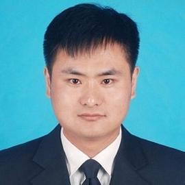 Zhang Hualong