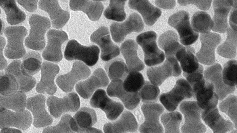 Nanoparticles960