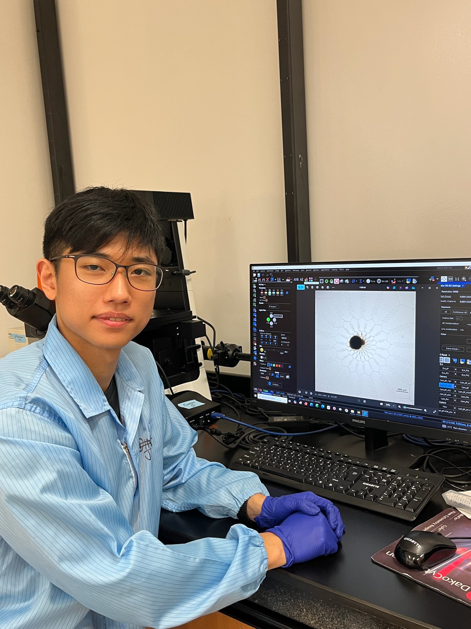 processed-A2F78F14-B310-47A6-9006-4BB1E55D766E