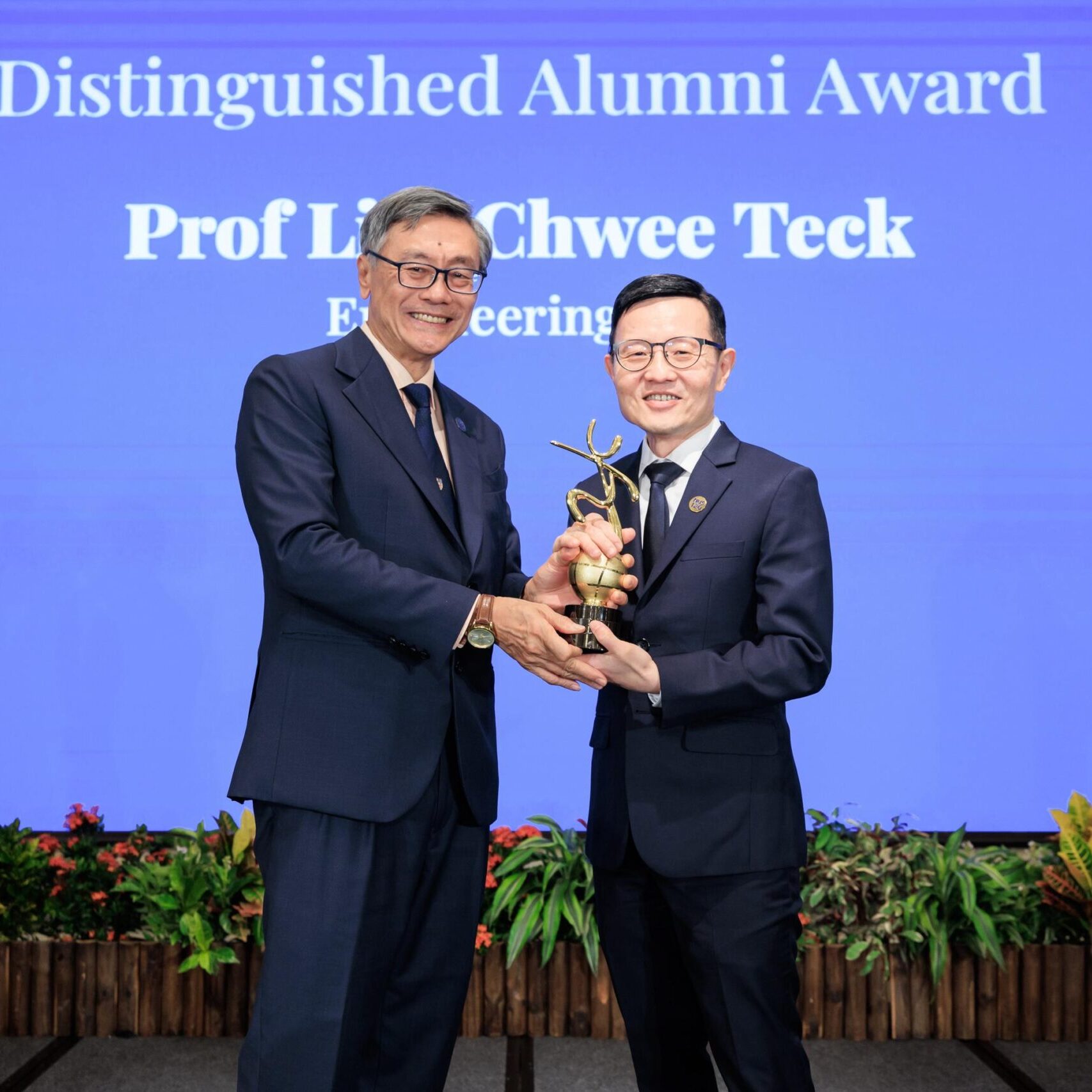 c1d2d5b3-0dc2-4fdd-9e4a-055dc2634789