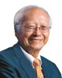 Adviser Prof Lui Pao Chuen Edit