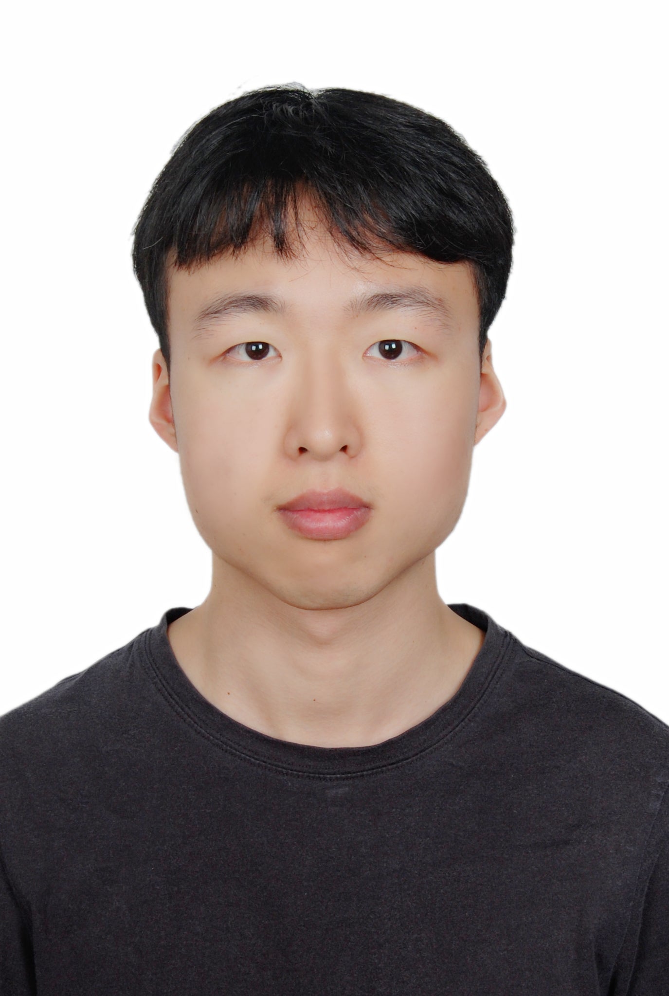 Cai Sifan – Centre of Excellence in Modelling and Simulation for Next ...