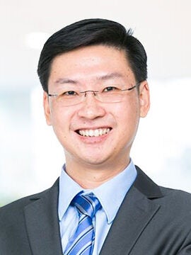 Desmond Lim Edit