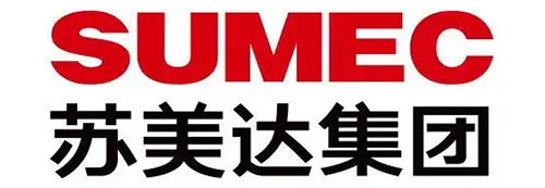 SUMEC Logo