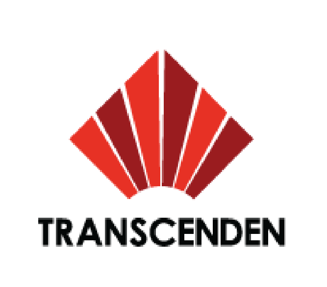 transcenden Logo