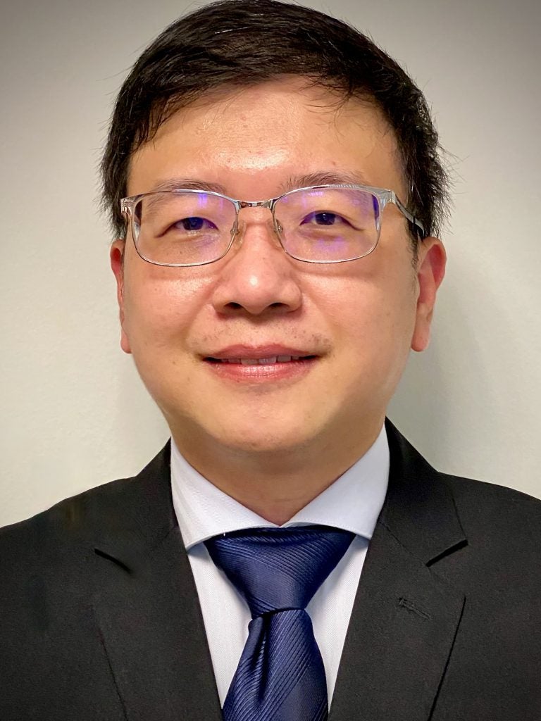 Ong Ghim Ping Raymond Civil and Environmental Engineering NUS