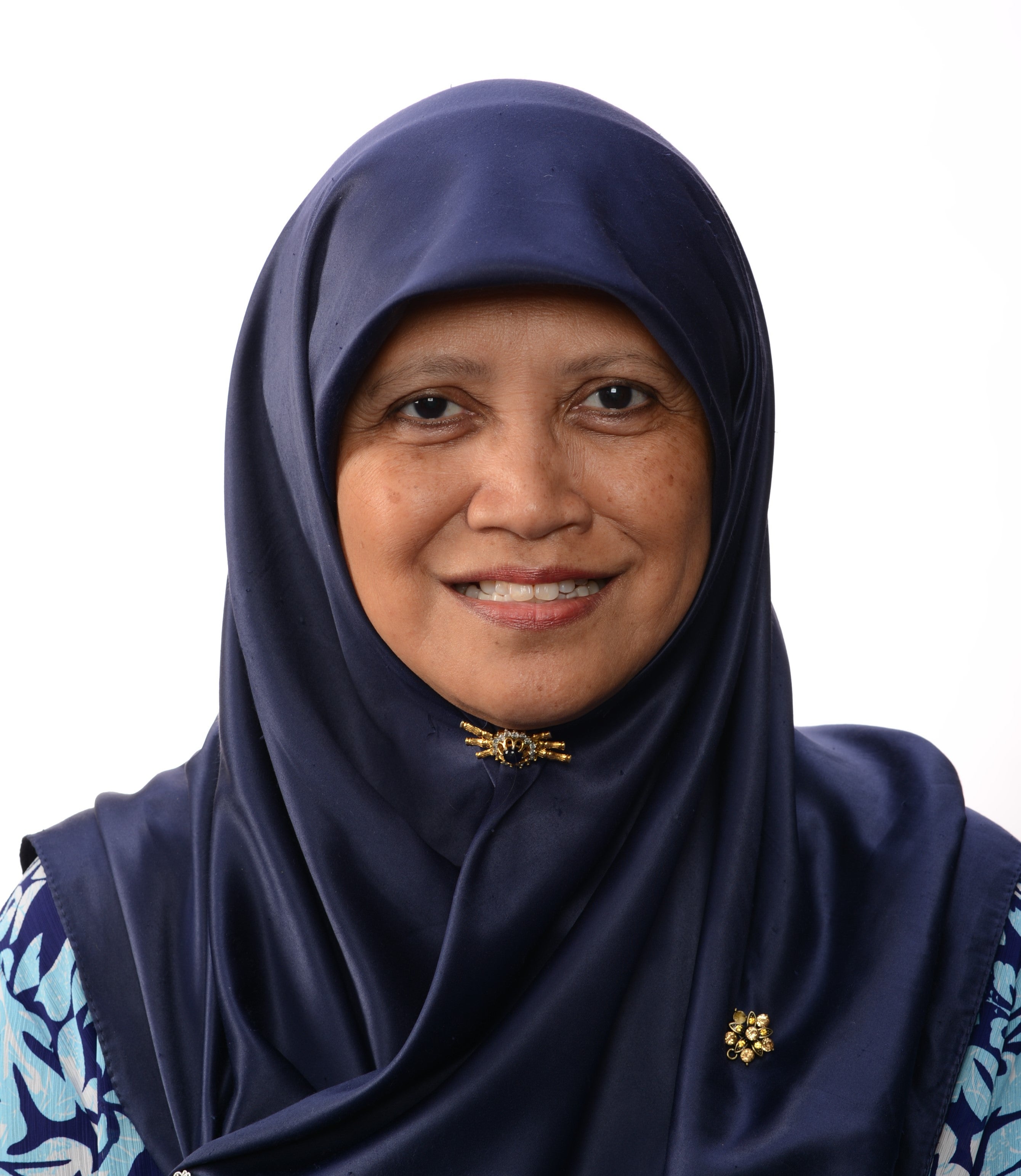 Sarimah