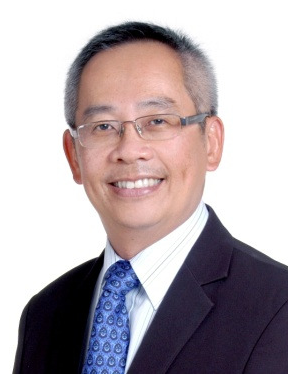 Lim Peng Heng