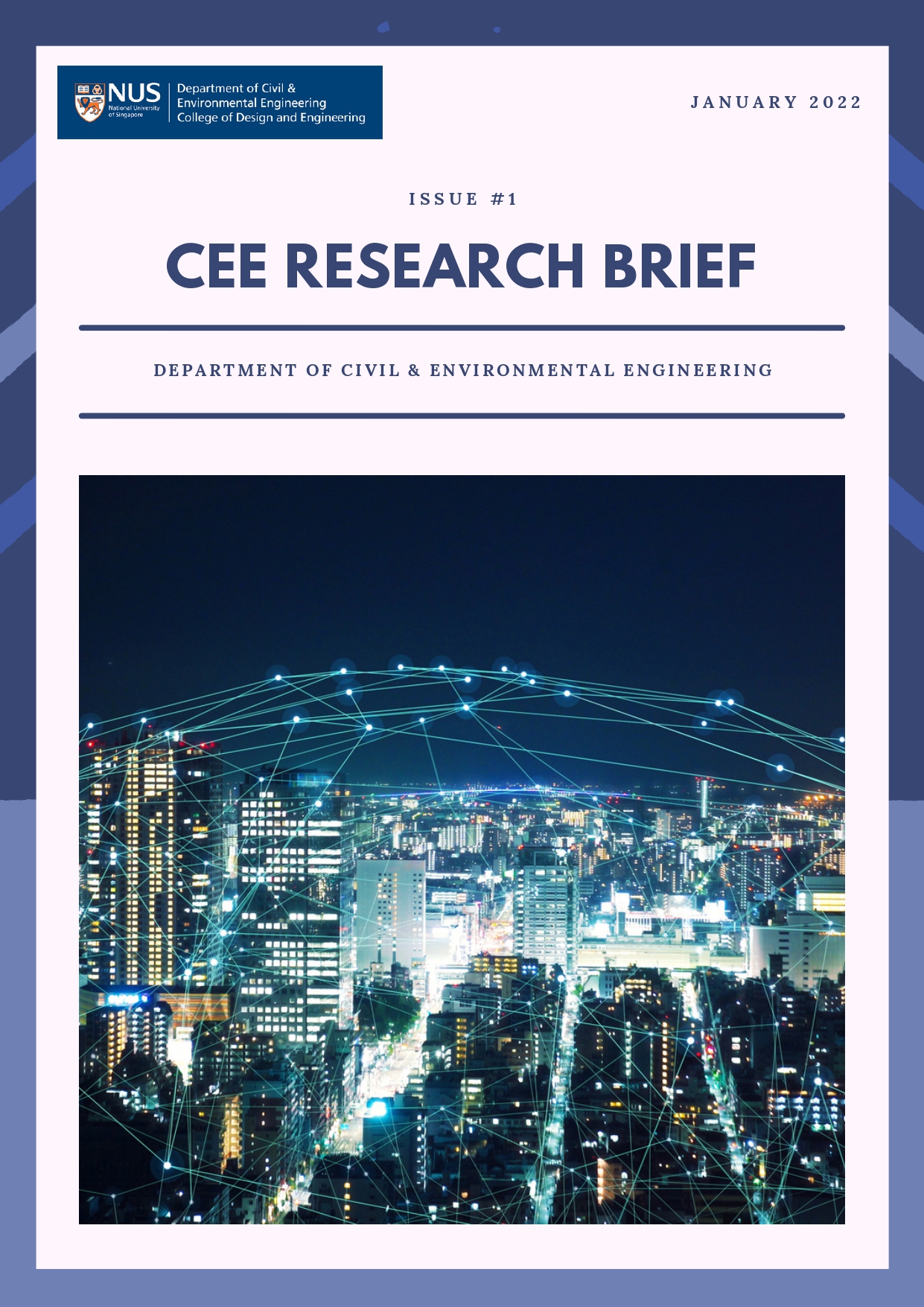 Cee Research Brief Jan 2022 Main Page