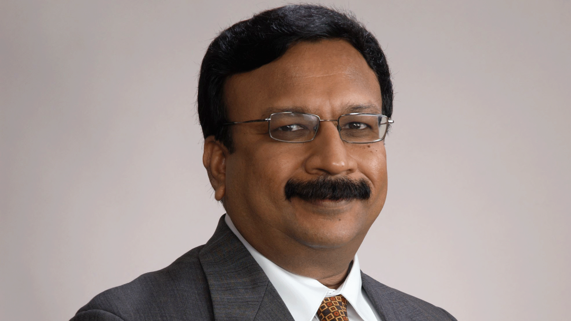 Professor Balasubramanian Rajasekhar has been appointed as Keppel ...